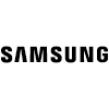 SAMSUNG SAMSUNG