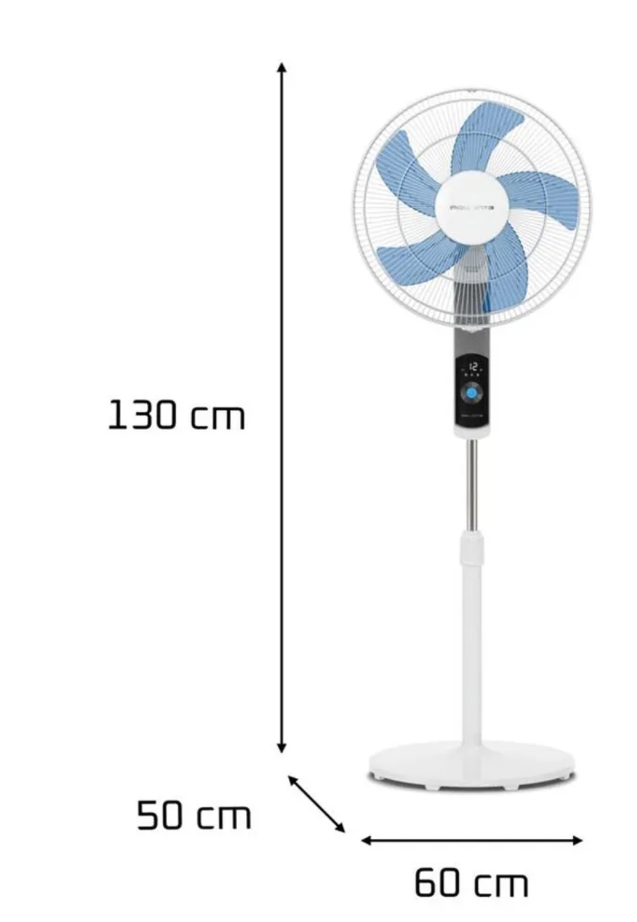 ROWENTA ROVU5650F0