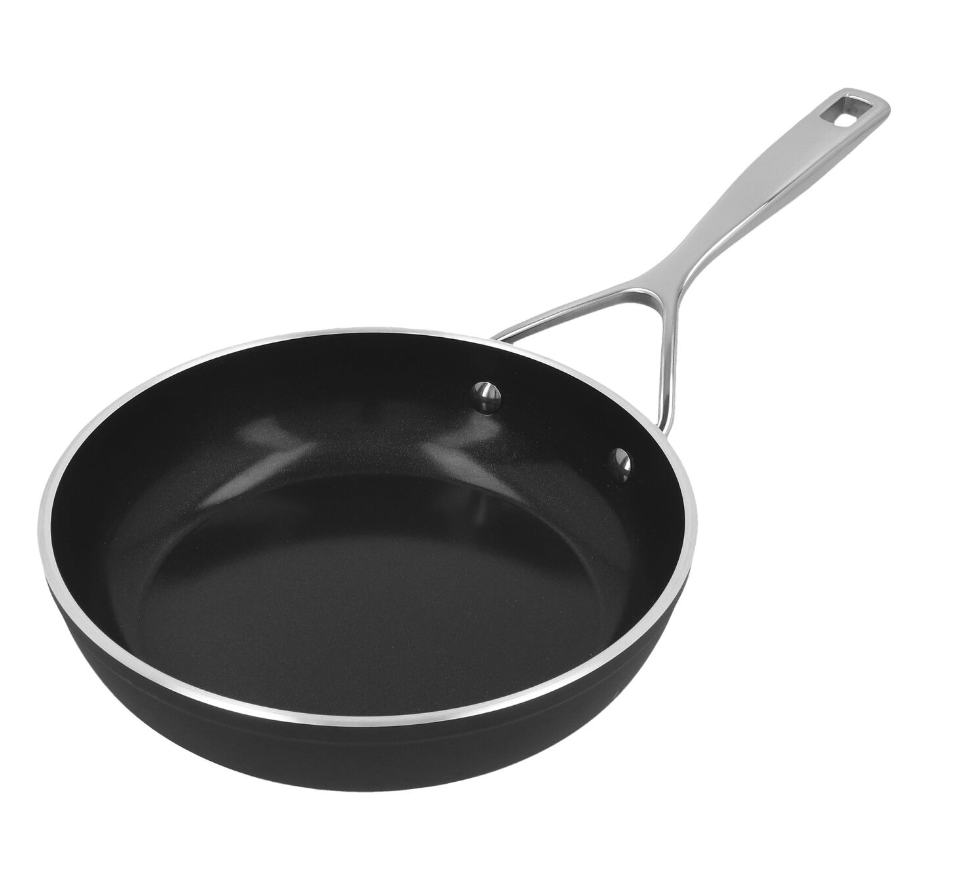 DEMEYERE 12620 braadpan