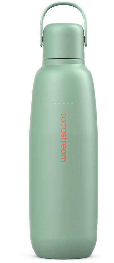 SODASTREAM SD1062402310 fles