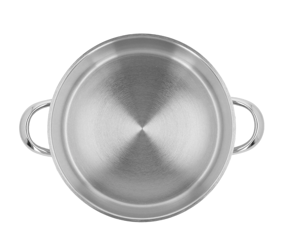 DEMEYERE 14322 kookpot