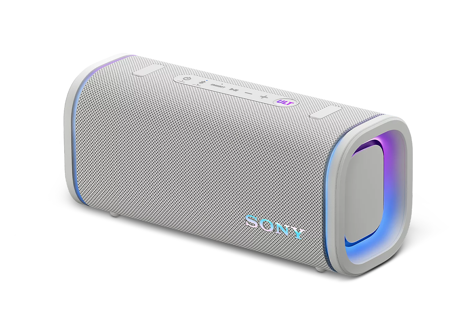 SONY SRSULT50W.CE7 speaker