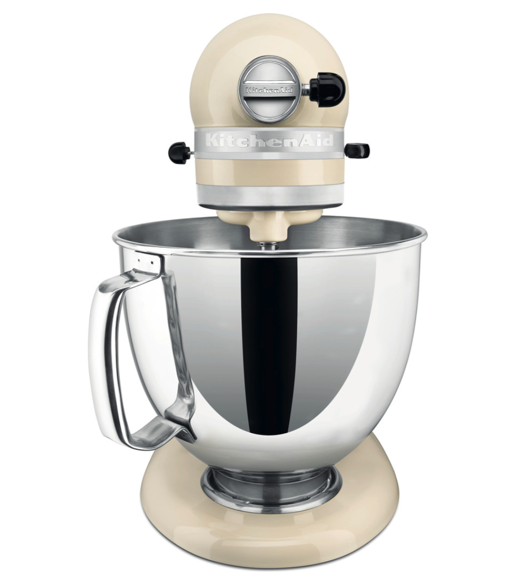 KITCHENAID KI5KSM175PSEAC keukenrobot