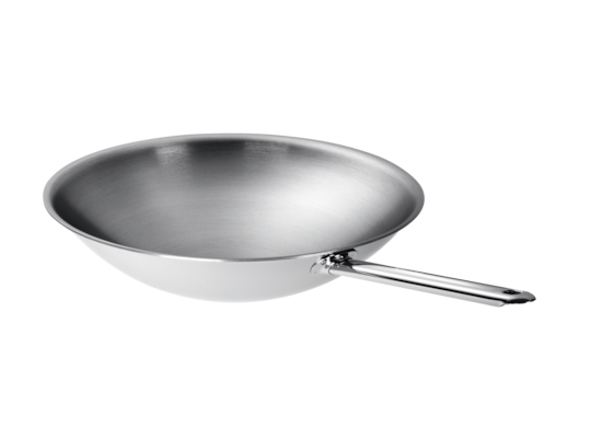 MIELE CSWP1450 wok