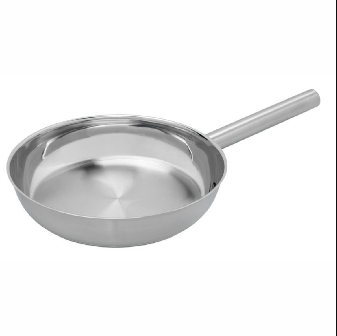 COMBEKK - ELEKTRON CB151128 braadpan