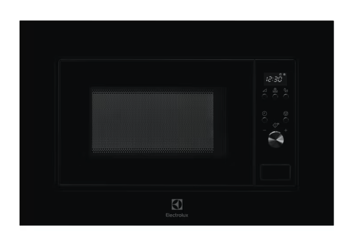 ELECTROLUX LMS2173EMK 300 microgolfoven - combi - 38cm