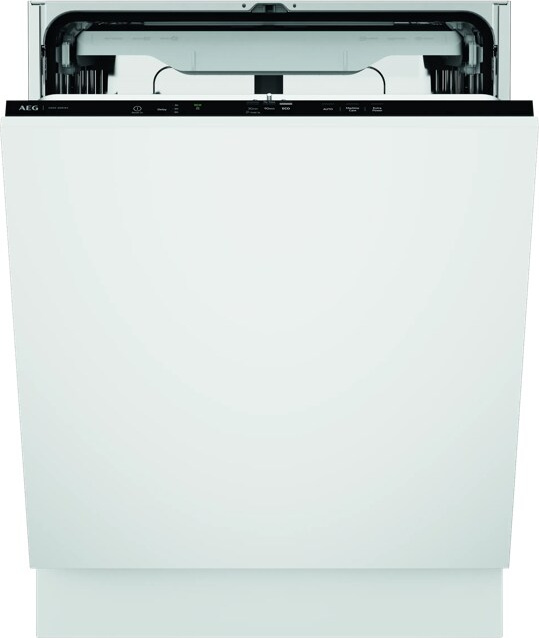 AEG GI5200C2SZ