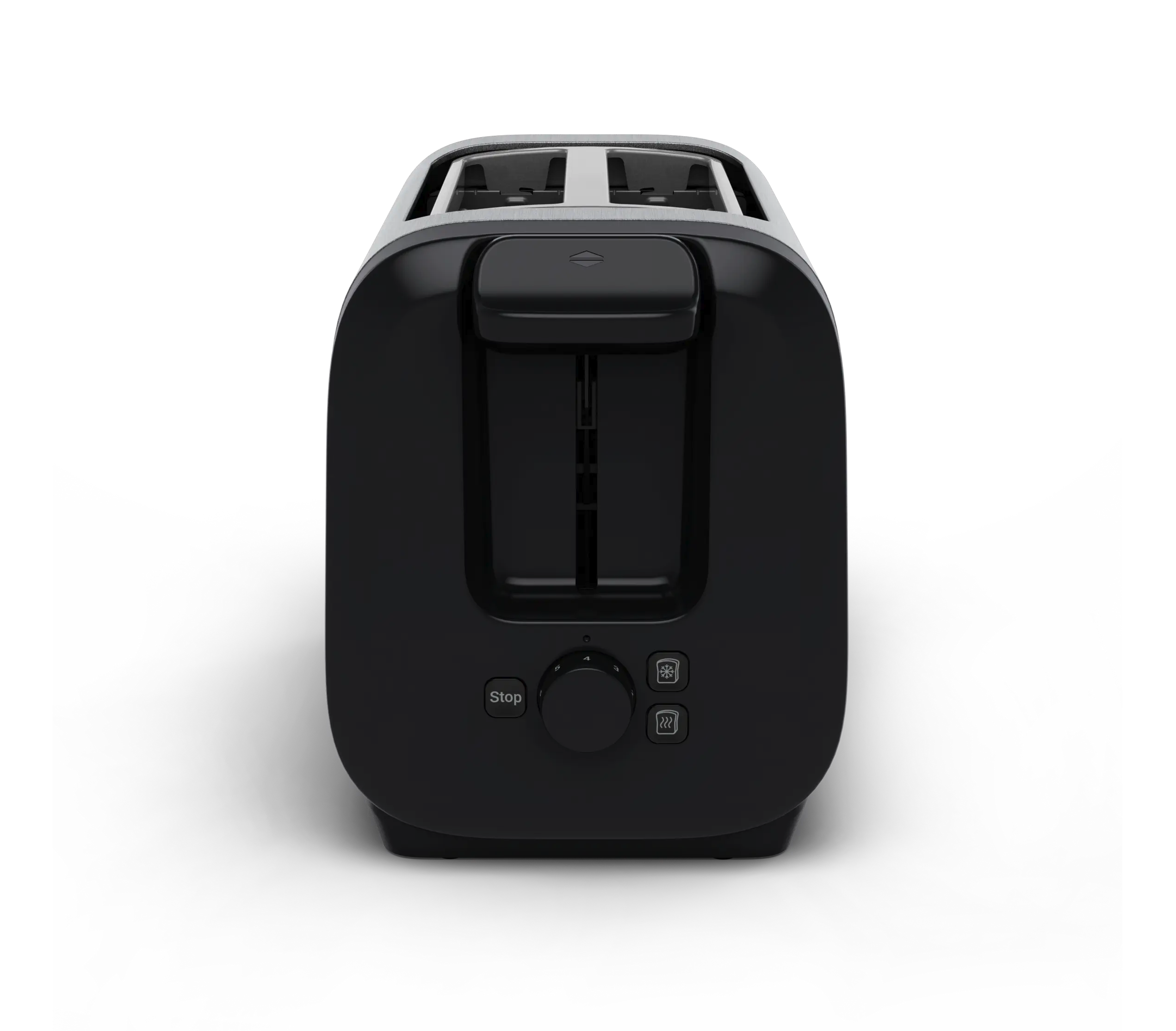 MOULINEX MOLT5S0DE0 broodrooster