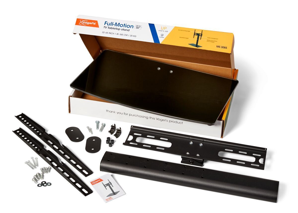 VOGELS MS3085 televisiestaander