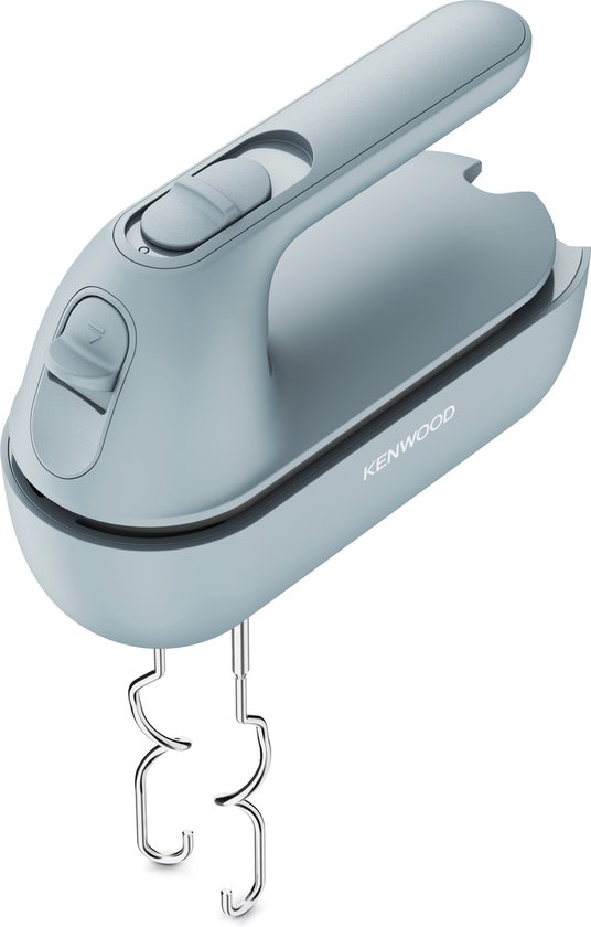 KENWOOD KEHMP40.000GY handmixer