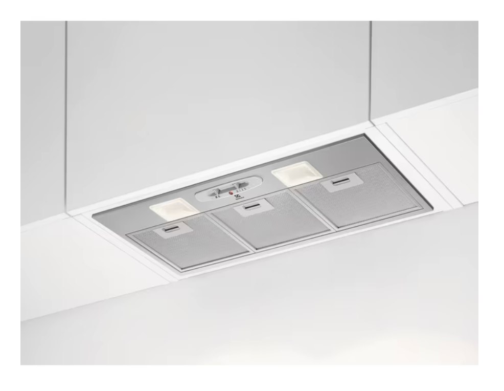 ELECTROLUX LFG337S 300 inbouwgroep - 70cm