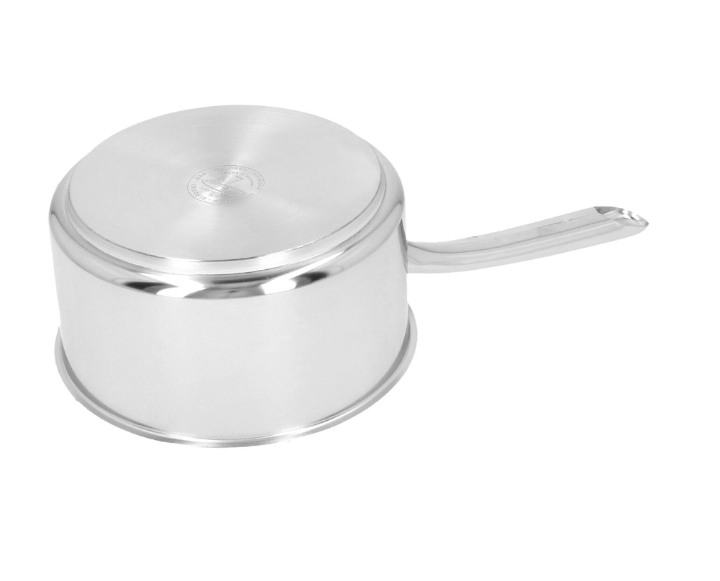 DEMEYERE 14416 steelpan