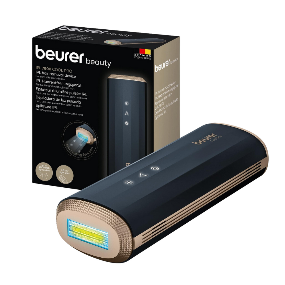BEURER BE57503