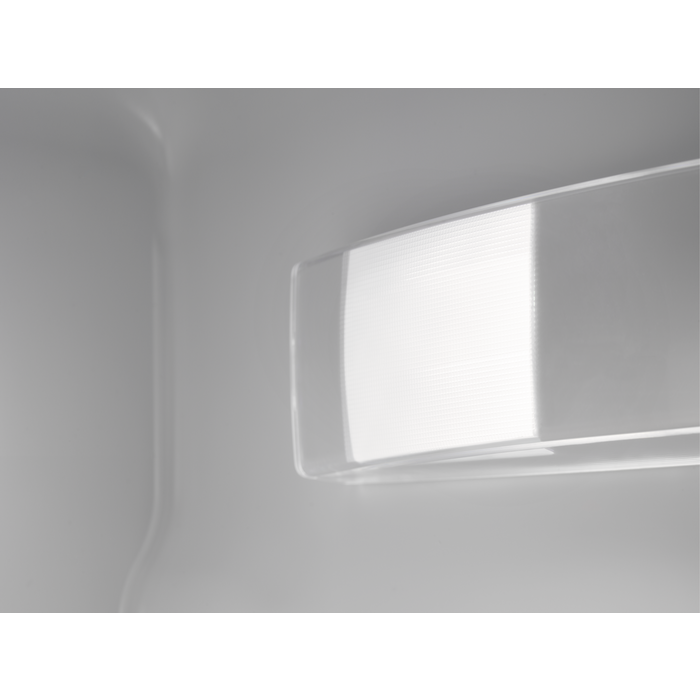 ELECTROLUX LFB3AE82R 600 onderbouw koelkast