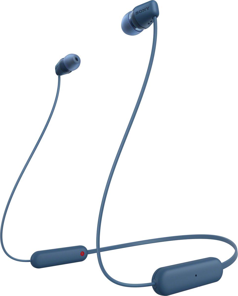 SONY WIC100L.CE7