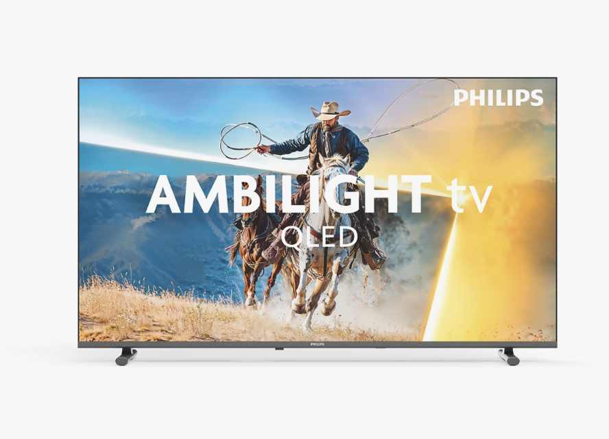 PHILIPS 32PQS6901/12