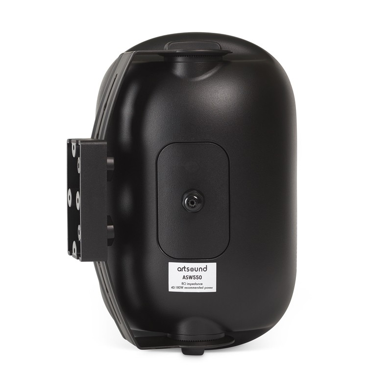 ARTSOUND ASW550 luidspreker