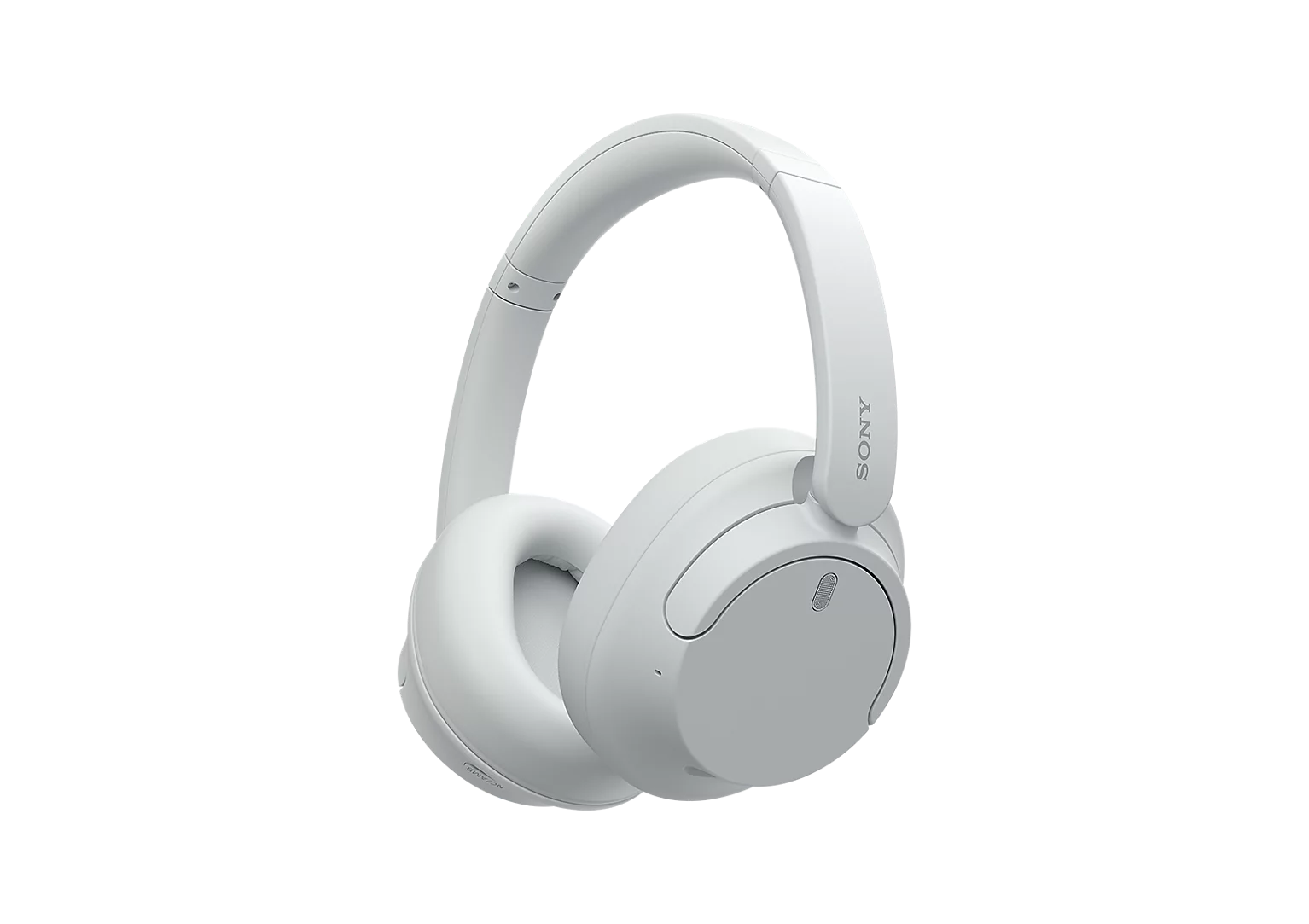 SONY WHCH720NW.CE7 hoofdtelefoon