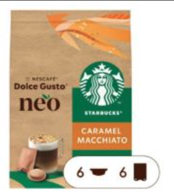 NESTLE NE12613846