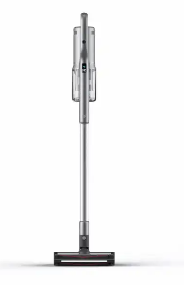 ROIDMI RDRS60 vloerreiniger