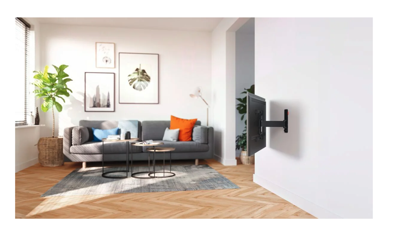 VOGELS TVM3425 draai- en kantelbare beugel