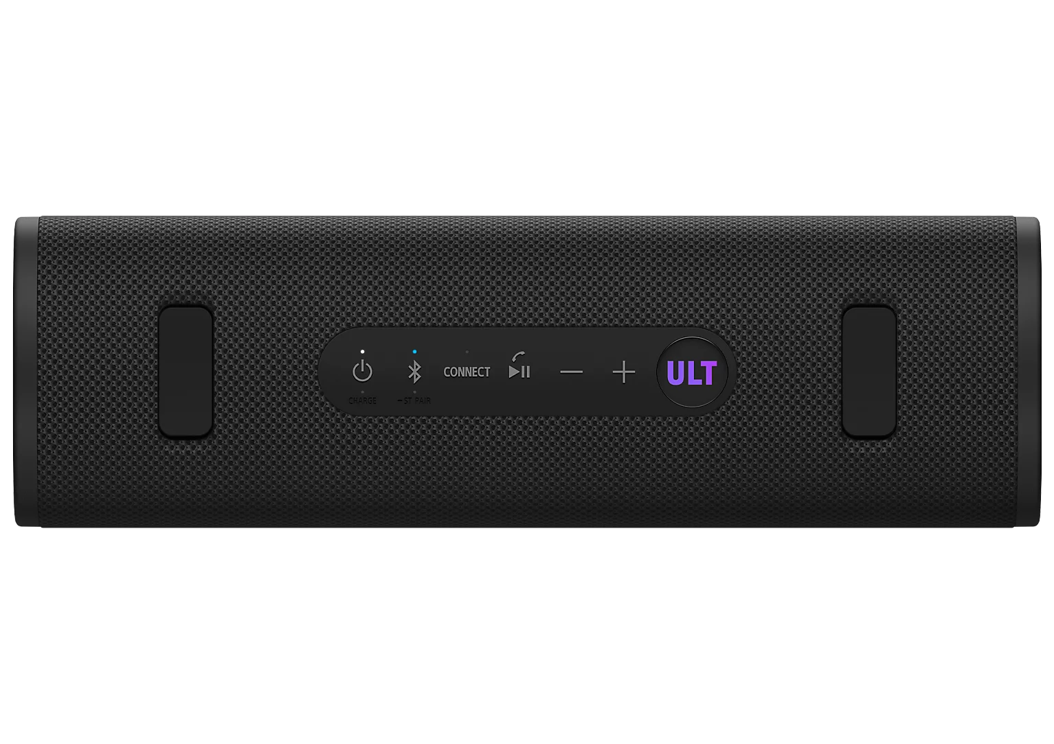 SONY SRSULT30B.CE7 speaker