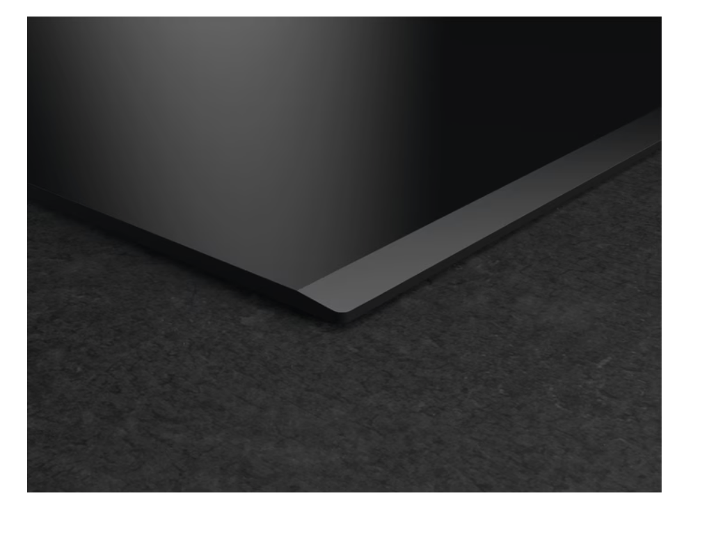 AEG TO74IB0BFB 6000 inductiekookplaat - 71cm