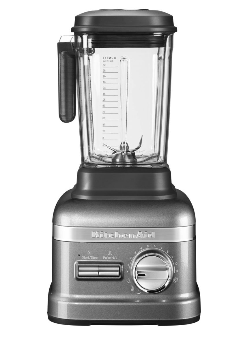 KITCHENAID KI5KSB8270EMS blender