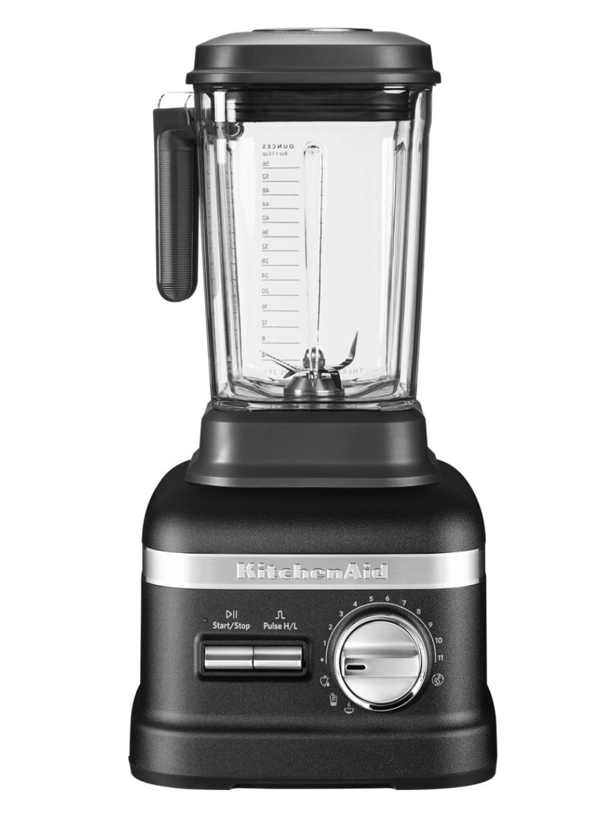 KITCHENAID KI5KSB8270EBK blender
