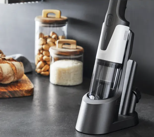 ROWENTA ROAC9736WO handstofzuiger