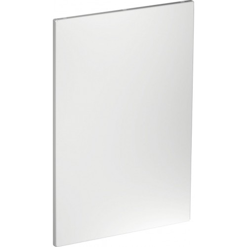 MIELE GFV45/60-7BW frontpaneel