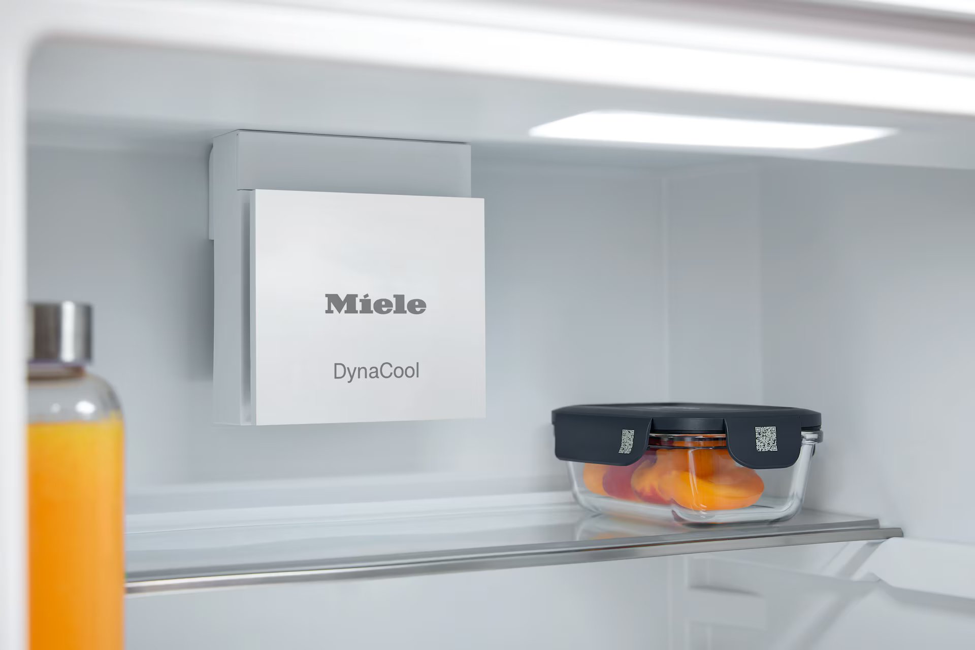 MIELE KU7035D koelkast zonder vriesvak - 82cm