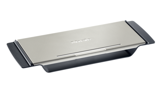 MIELE WHP70 warmhoudplaat