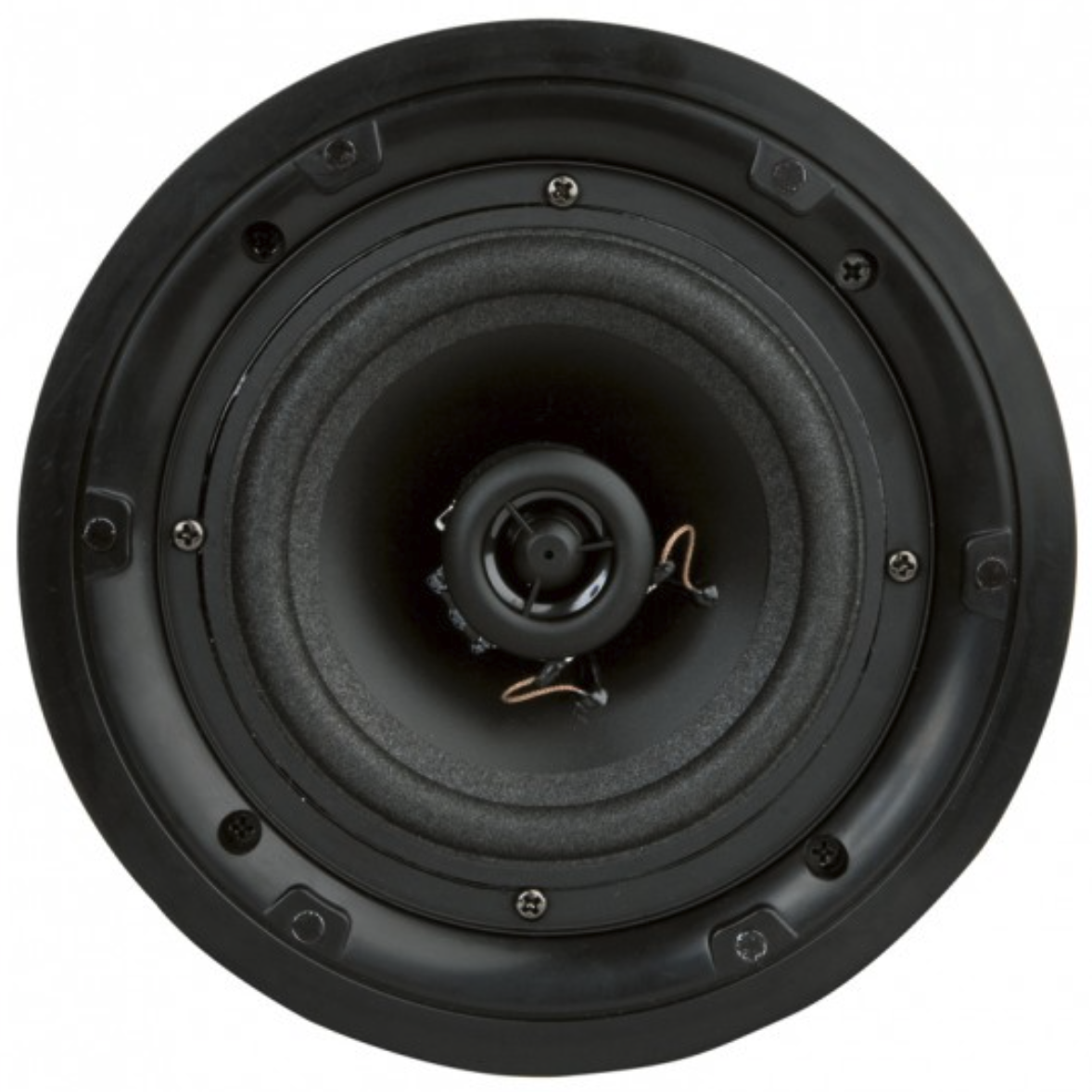 ARTSOUND FL401 luidspreker - inbouw