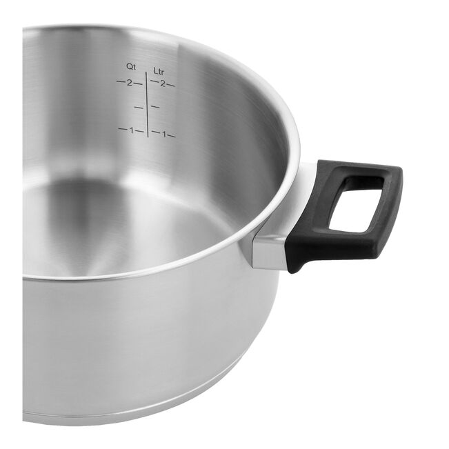 DEMEYERE SET23005 kookpottenset