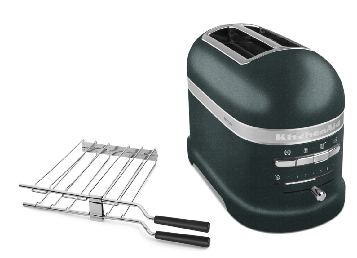 KITCHENAID KI5KMT2204EPP broodrooster