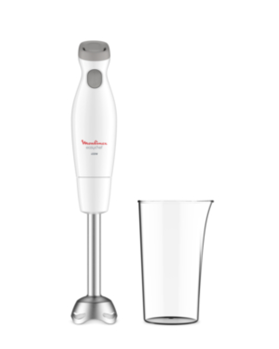 MOULINEX MODD451110 staafmixer