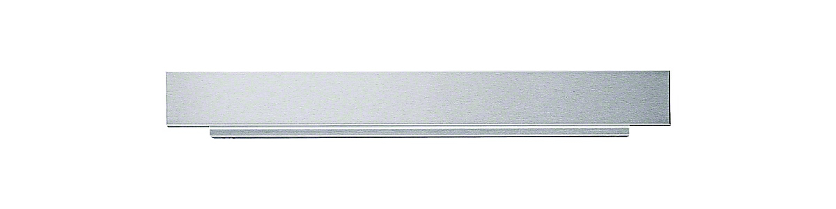 MIELE AB45-7CS opvulpaneel