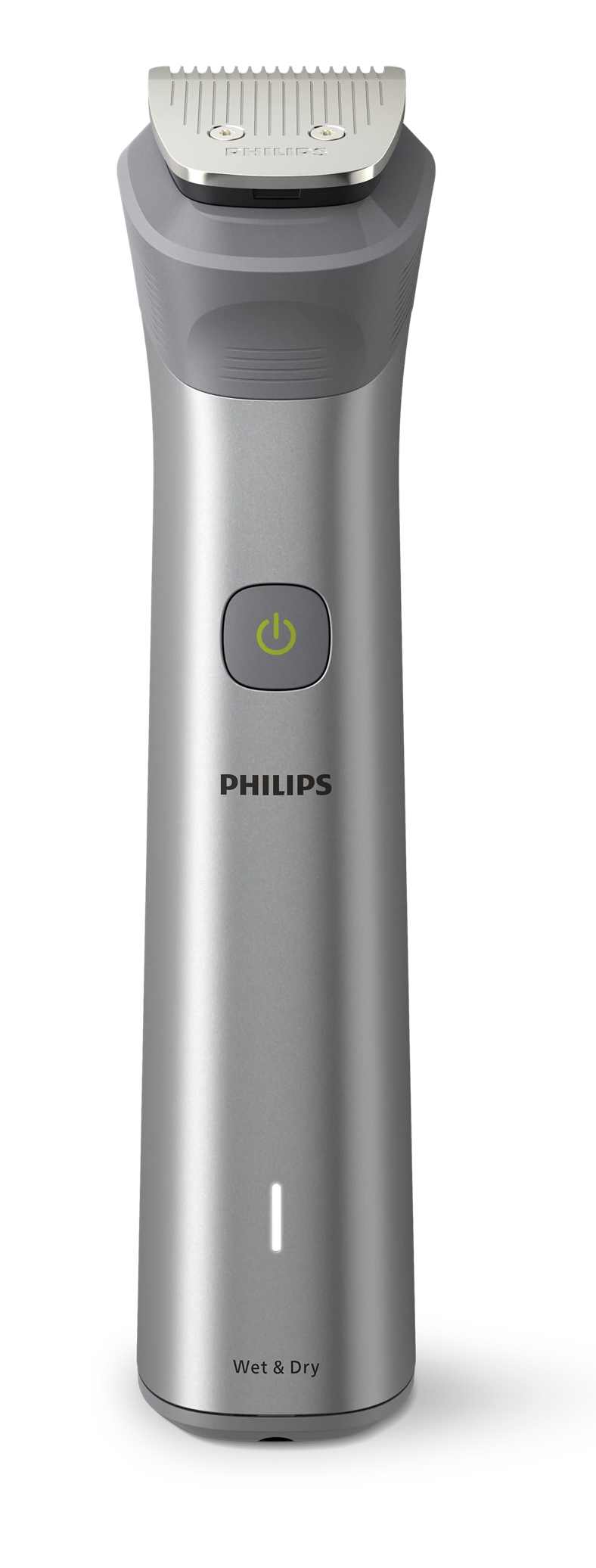 PHILIPS PHMG5920/15