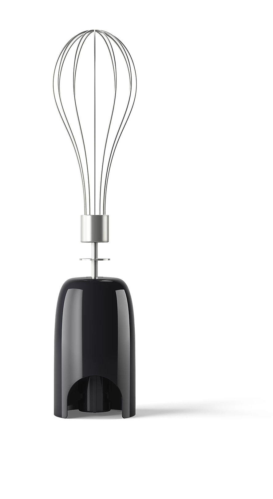 PHILIPS PDHR2685/00 staafmixer