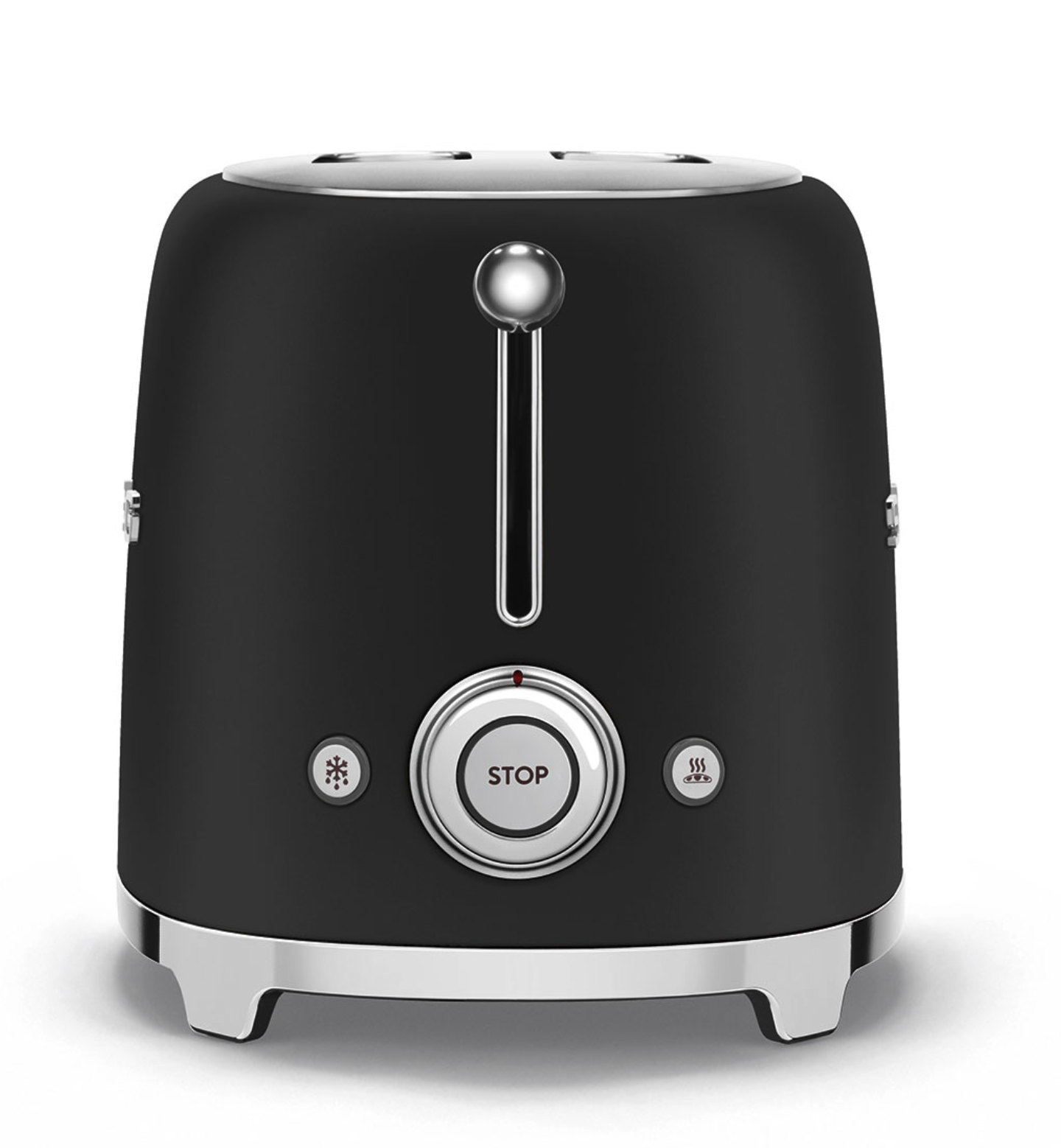 SMEG TSF01BLMEU broodrooster
