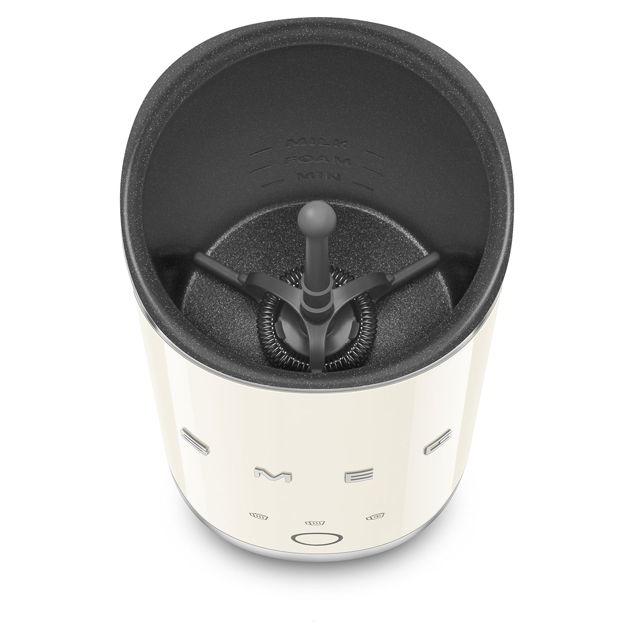 SMEG MFF02CREU