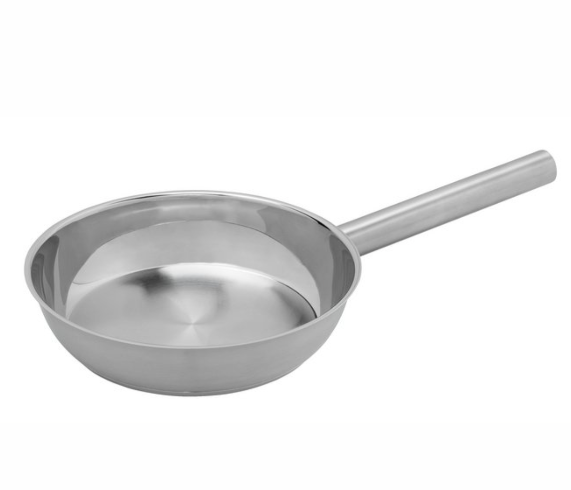 COMBEKK - ELEKTRON CB151124 braadpan