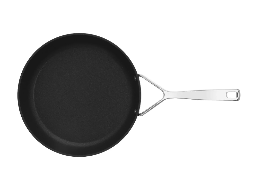 DEMEYERE 13628 braadpan