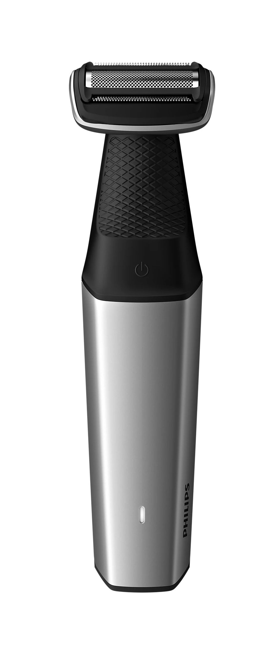 PHILIPS PHBG5021/16 bodygroom