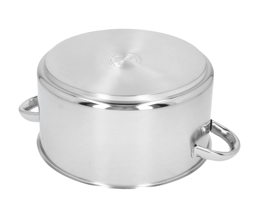 DEMEYERE 14322 kookpot