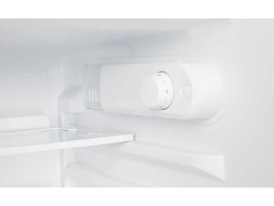 BEKO BU1154N onderbouw koelkast met vriesvak - 82cm