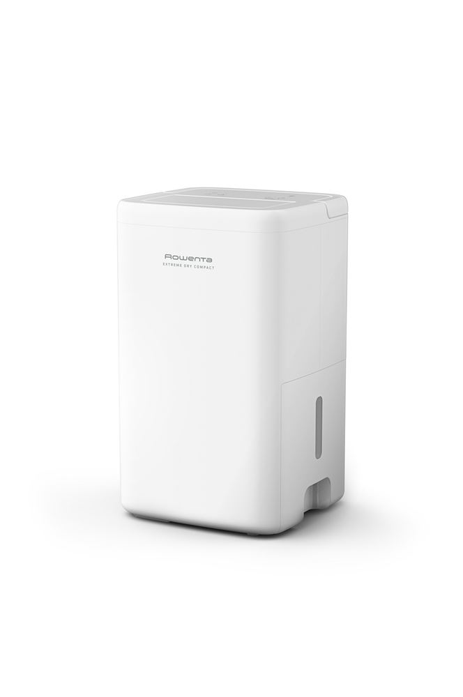 ROWENTA RODH5250F0 luchtontvochtiger