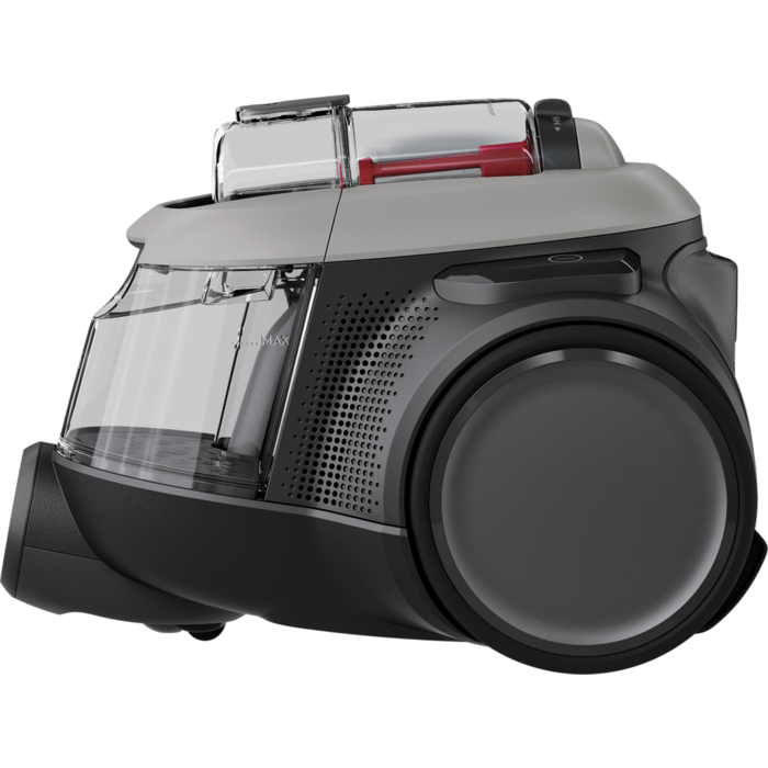 AEG AL61A4UG ANIMAL 6000 stofzuiger zonder zak