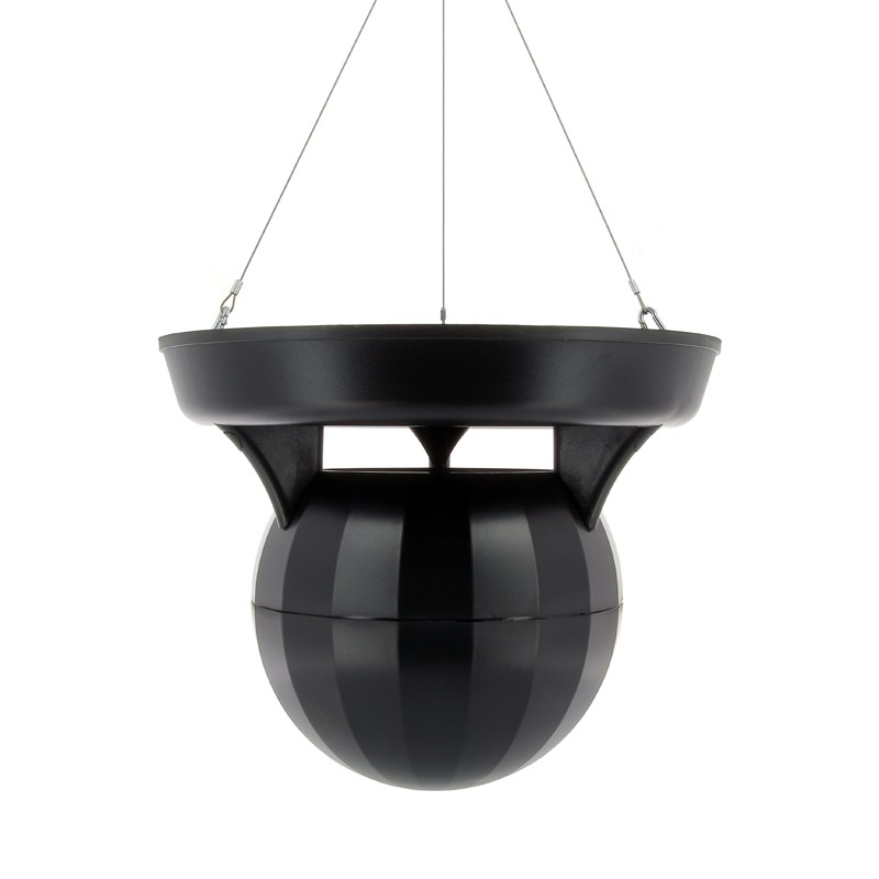 ARTSOUND ASP60B luidspreker